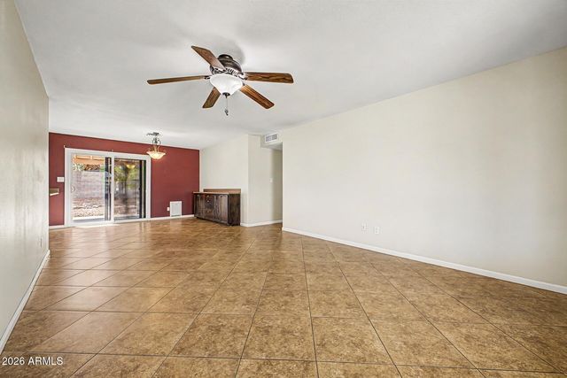 2210 W WESTERN Drive, Chandler, AZ 85224