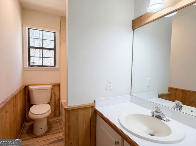 144 Dukes Road, Jackson, GA 30233