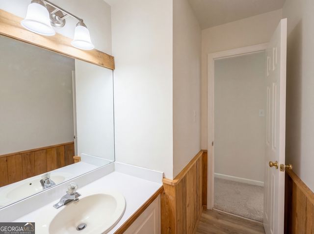 144 Dukes Road, Jackson, GA 30233