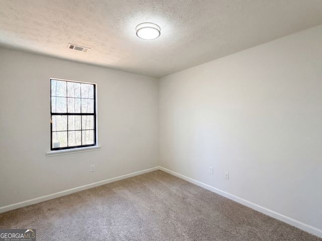 144 Dukes Road, Jackson, GA 30233