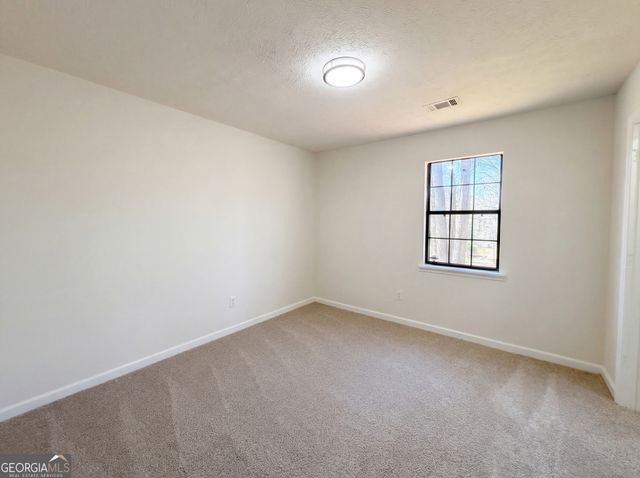 144 Dukes Road, Jackson, GA 30233