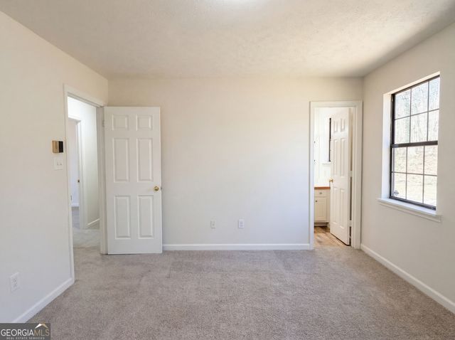 144 Dukes Road, Jackson, GA 30233