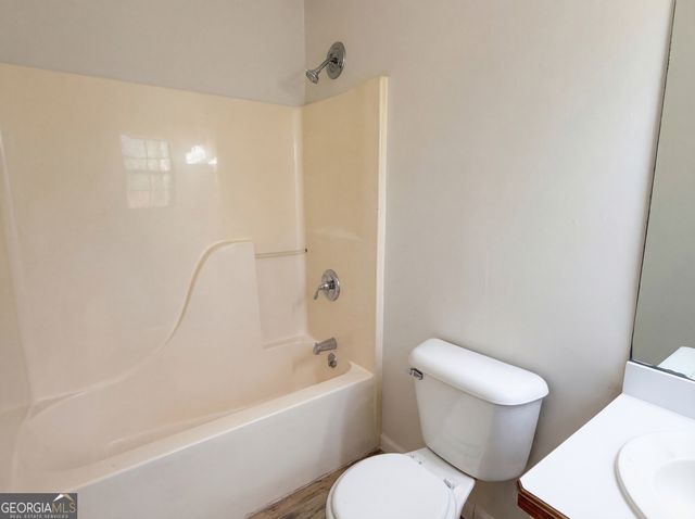 144 Dukes Road, Jackson, GA 30233