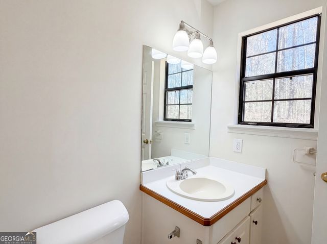 144 Dukes Road, Jackson, GA 30233