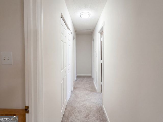 144 Dukes Road, Jackson, GA 30233