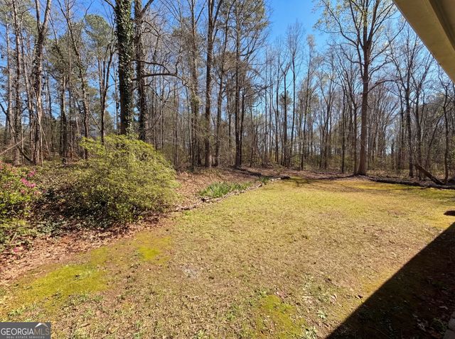 144 Dukes Road, Jackson, GA 30233