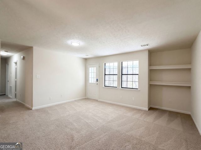 144 Dukes Road, Jackson, GA 30233