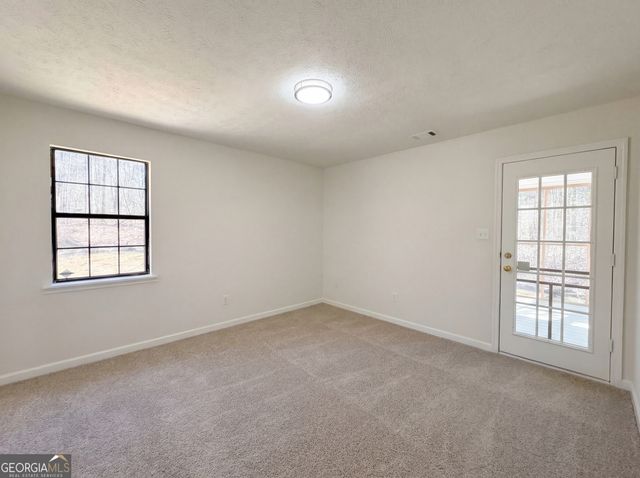 144 Dukes Road, Jackson, GA 30233