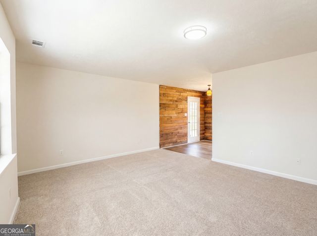 144 Dukes Road, Jackson, GA 30233