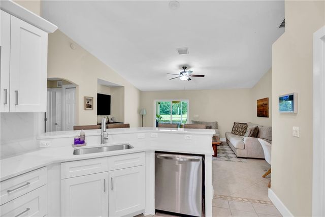 145 36th Court SW, Vero Beach, FL 32968