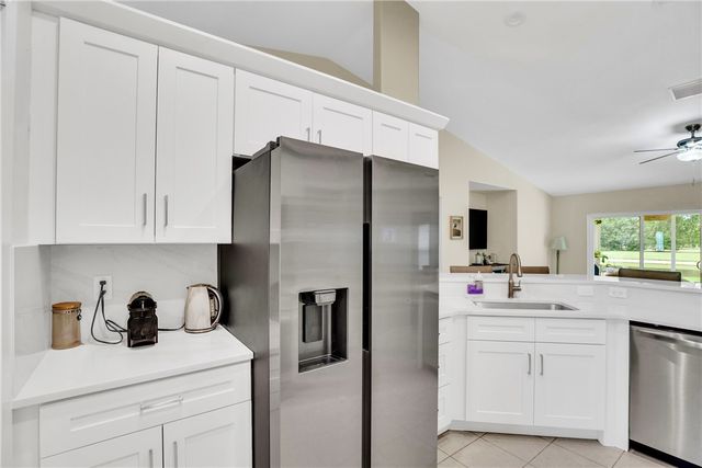 145 36th Court SW, Vero Beach, FL 32968