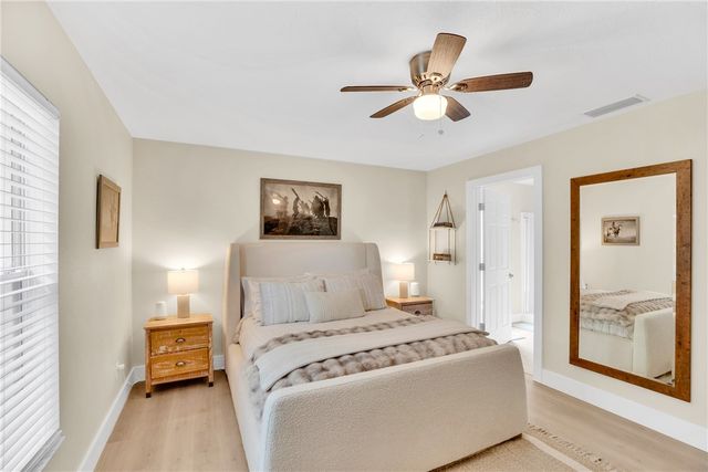 145 36th Court SW, Vero Beach, FL 32968