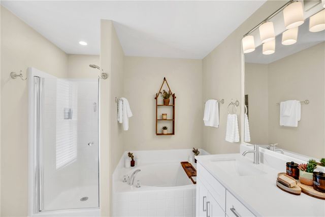 145 36th Court SW, Vero Beach, FL 32968