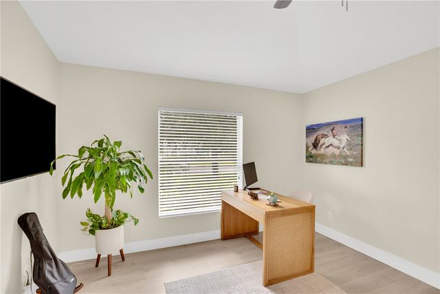 145 36th Court SW, Vero Beach, FL 32968