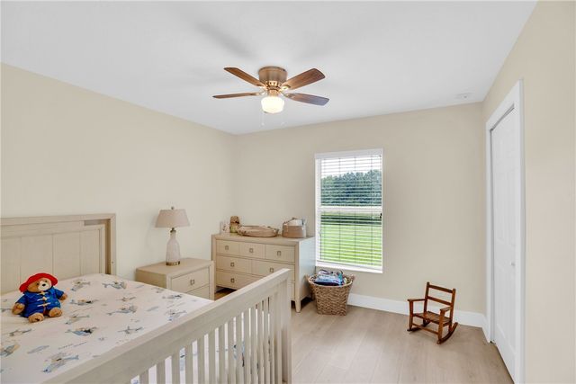 145 36th Court SW, Vero Beach, FL 32968