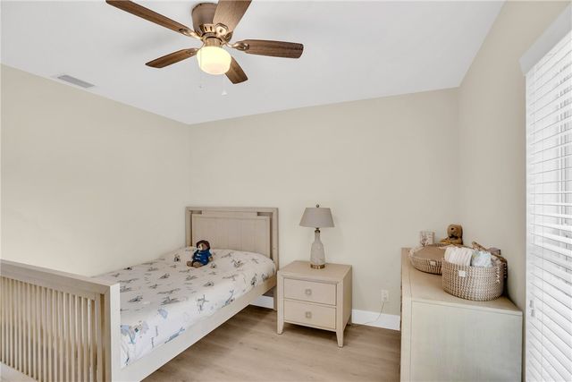 145 36th Court SW, Vero Beach, FL 32968