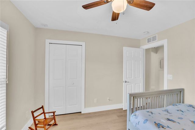 145 36th Court SW, Vero Beach, FL 32968
