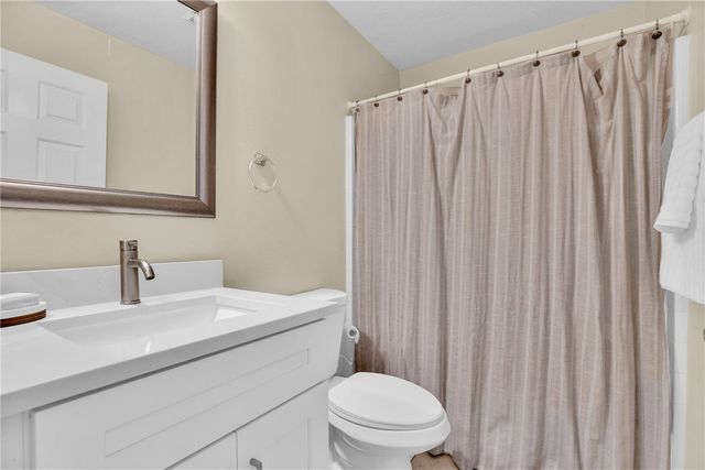 145 36th Court SW, Vero Beach, FL 32968