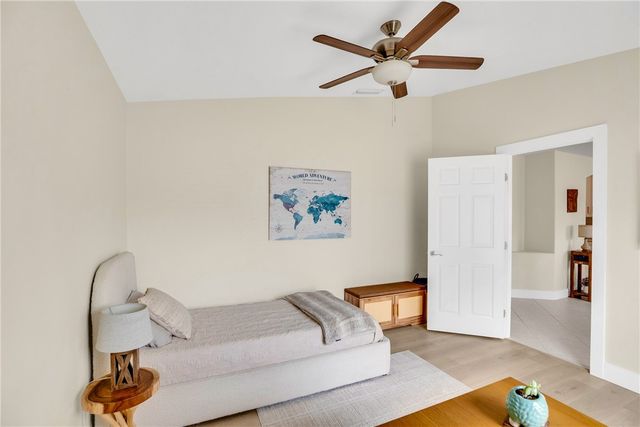 145 36th Court SW, Vero Beach, FL 32968