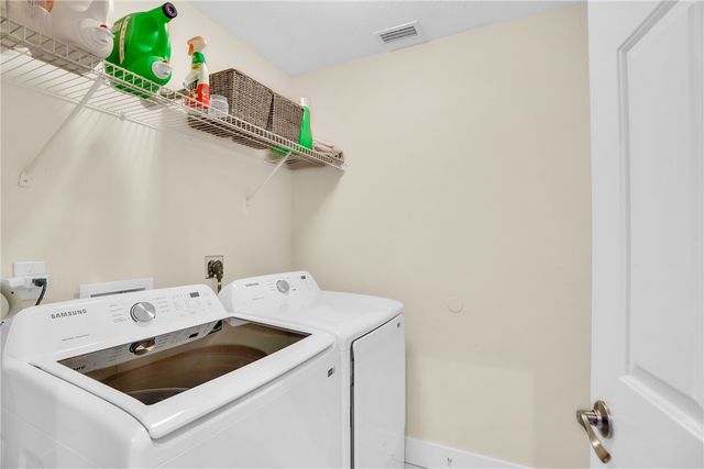 145 36th Court SW, Vero Beach, FL 32968