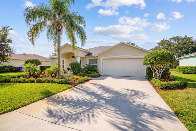 145 36th Court SW, Vero Beach, FL 32968