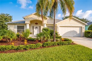 145 36th Court SW, Vero Beach, FL 32968