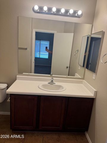 900 S 94TH Street 1132, Chandler, AZ 85224