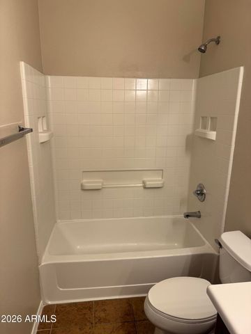 900 S 94TH Street 1132, Chandler, AZ 85224