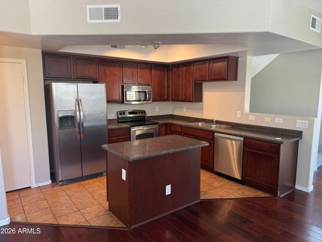 900 S 94TH Street 1132, Chandler, AZ 85224
