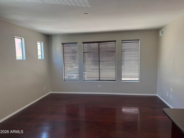 900 S 94TH Street 1132, Chandler, AZ 85224