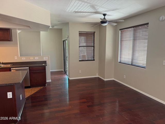 900 S 94TH Street 1132, Chandler, AZ 85224