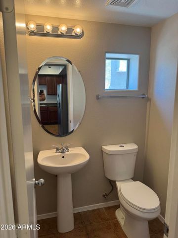 900 S 94TH Street 1132, Chandler, AZ 85224