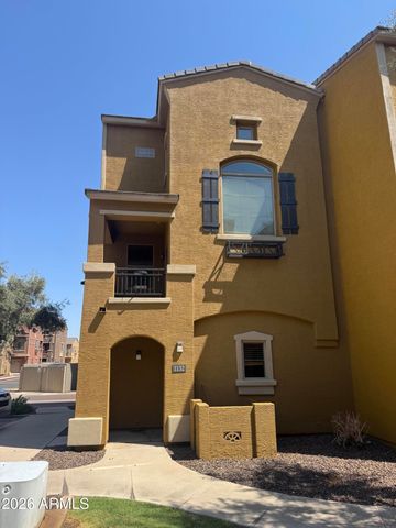 900 S 94TH Street 1132, Chandler, AZ 85224