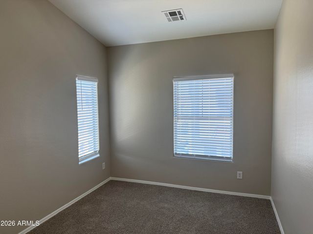 900 S 94TH Street 1132, Chandler, AZ 85224