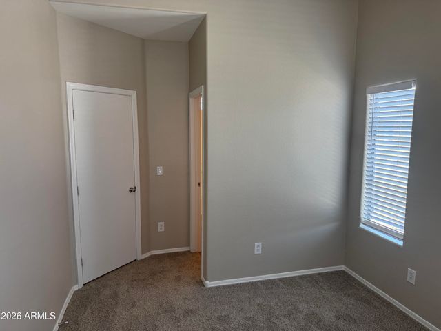 900 S 94TH Street 1132, Chandler, AZ 85224