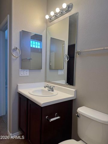 900 S 94TH Street 1132, Chandler, AZ 85224