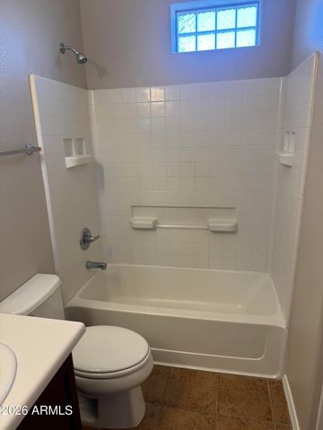 900 S 94TH Street 1132, Chandler, AZ 85224