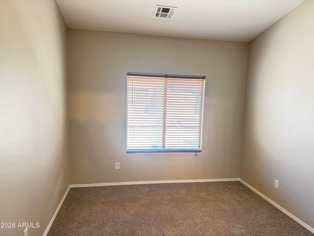 900 S 94TH Street 1132, Chandler, AZ 85224