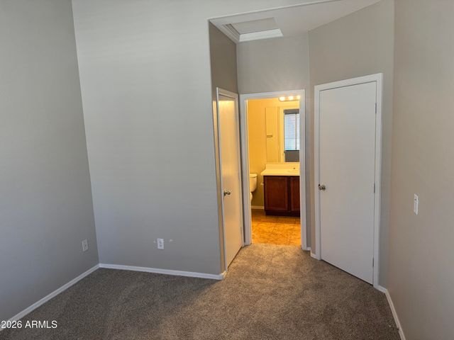 900 S 94TH Street 1132, Chandler, AZ 85224