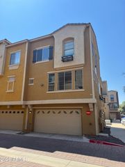900 S 94TH Street 1132, Chandler, AZ 85224