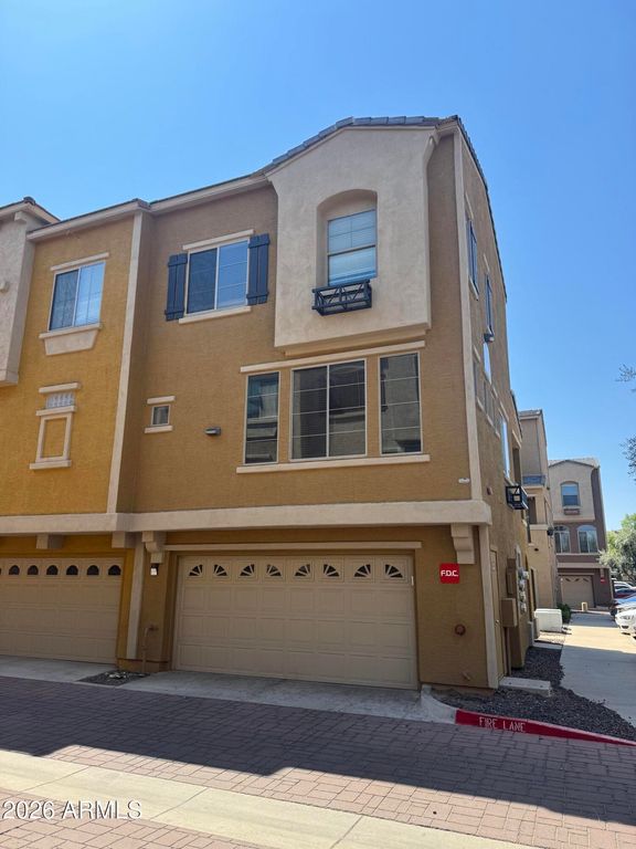 900 S 94TH Street 1132, Chandler, AZ 85224