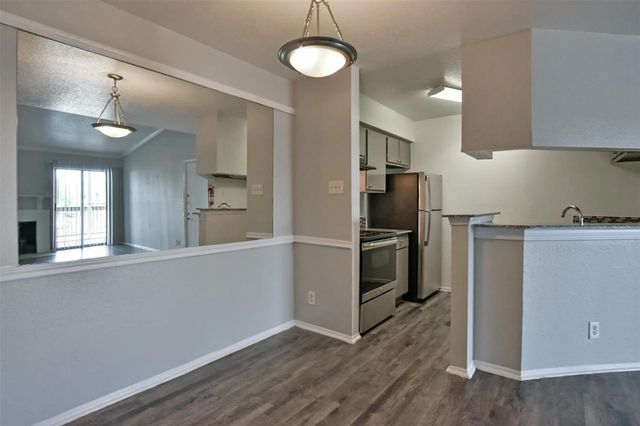2700 S Dairy Ashford Road 634A, Houston, TX 77082