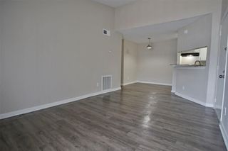 2700 S Dairy Ashford Road 634A, Houston, TX 77082
