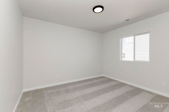 3127 S Carie Ave, Boise, ID 83709