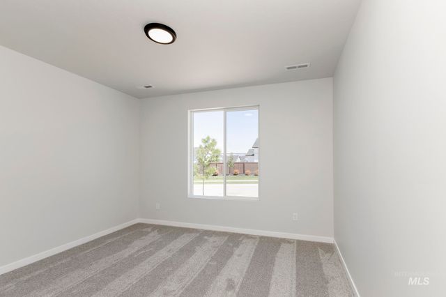 3127 S Carie Ave, Boise, ID 83709
