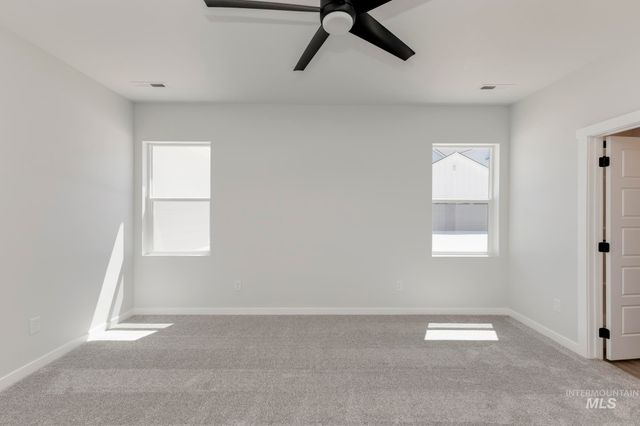 3127 S Carie Ave, Boise, ID 83709