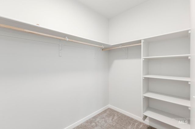 3127 S Carie Ave, Boise, ID 83709