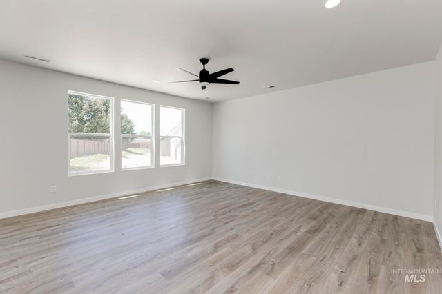 3127 S Carie Ave, Boise, ID 83709