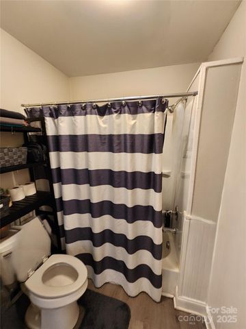 628 E Lafayette Street, Salisbury, NC 28144