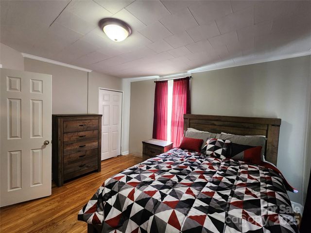 628 E Lafayette Street, Salisbury, NC 28144